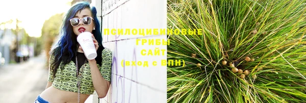 кокаин премиум Медвежьегорск